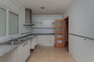Haus  Llum. Casa en venta en mas borràs, 4 dormitorios.