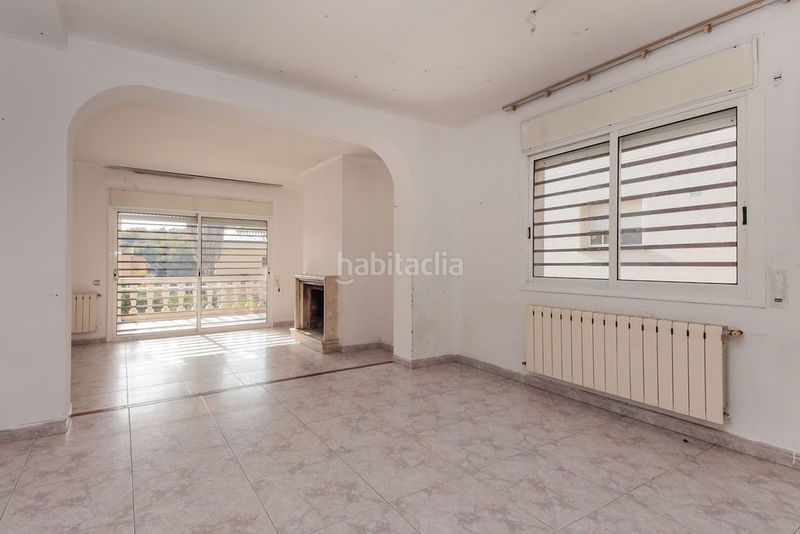 Foto 07d36f16-e904-4697-aeed-e0304acfe71e. Casa amb aparcament a Mas Mel Calafell