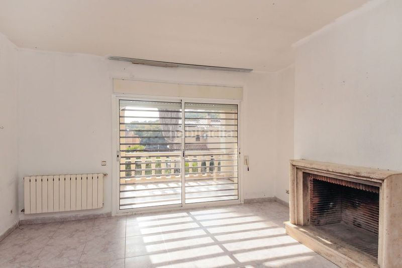 Foto 109560cb-d61c-4f45-97d2-616b6525eb65. Casa amb aparcament a Mas Mel Calafell