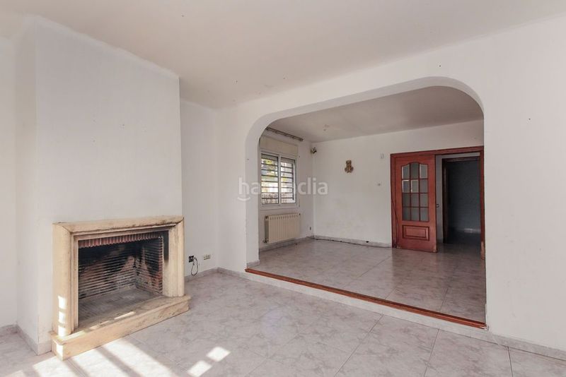 Foto 2dd3cf4b-0c60-4c70-a55b-160a8ad73448. Casa amb aparcament a Mas Mel Calafell