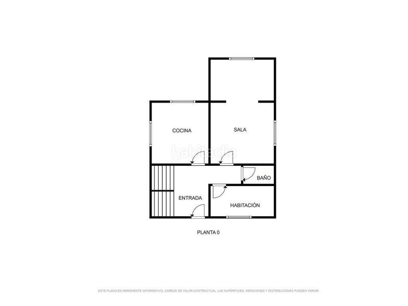 Foto 31df2b3e-8104-4755-88a6-7ff15f054fc0. Casa amb aparcament a Mas Mel Calafell
