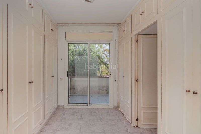 Foto 4baa36ae-eb70-46ab-898b-8927836a1652. Casa amb aparcament a Mas Mel Calafell