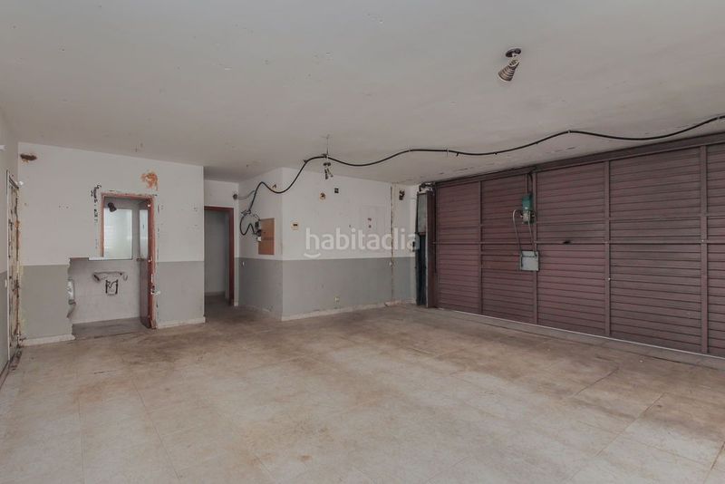 Foto 788dadb0-58e3-4aa5-9002-00a285238607. Casa amb aparcament a Mas Mel Calafell