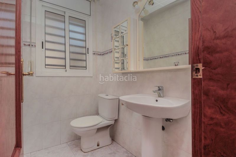 Foto a3caa0ee-4ba4-403d-8f8f-26e715b20583. Casa amb aparcament a Mas Mel Calafell