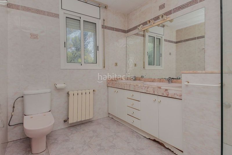 Foto b53c3b3f-47d4-4e1f-8a7f-60bf6ff82812. Casa amb aparcament a Mas Mel Calafell