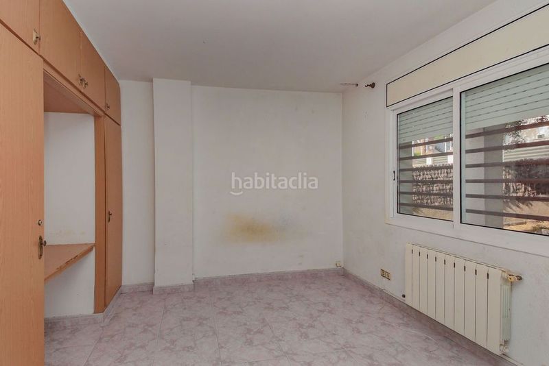 Foto b8e1613a-db2b-4e77-bbf5-fb6e92f45066. Casa amb aparcament a Mas Mel Calafell