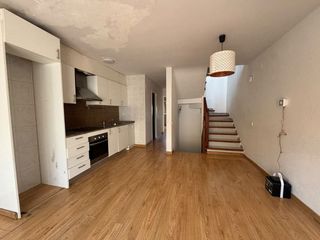 Appartamento  Raval. Piso en venta en creixell, 3 dormitorios.
