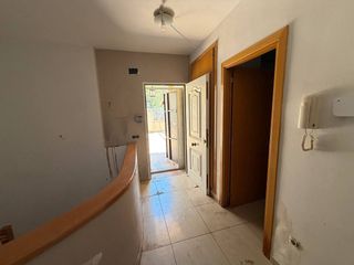 Haus  Santa maria de montserrat. Casa en venta en calafell, 4 dormitorios.