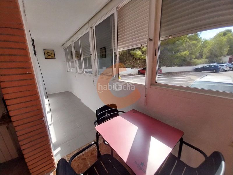 Foto 0b093429-fa77-453c-a545-8f7562189c81. Pis amb calefacció a Bellvei