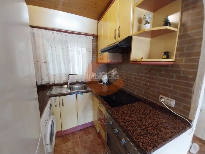 Foto 0bc6ca69-e026-4c61-bec4-32cf90e93b02. Pis amb calefacció a Bellvei