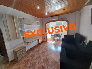 Appartement  Santa anna. Piso en venta en baronia de mar, 2 dormitorios.