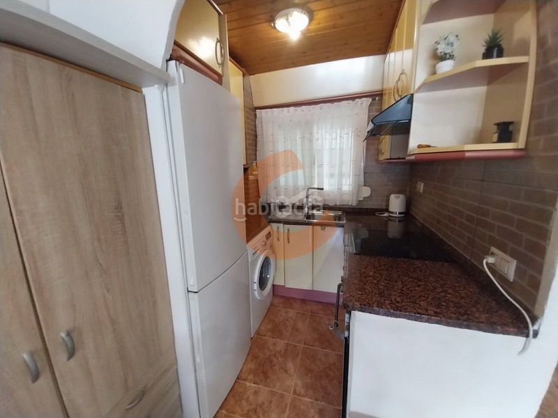 Foto 8e1c7aab-3379-469c-8988-6498f6e78a60. Pis amb calefacció a Bellvei
