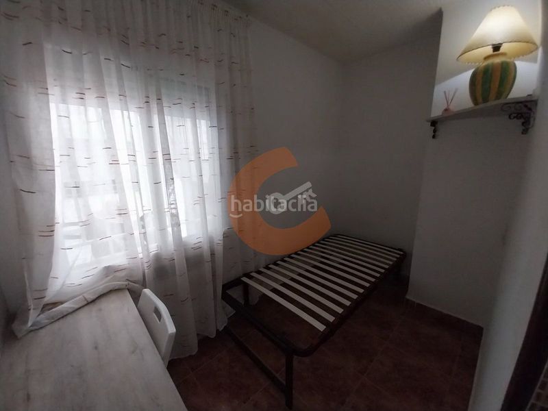 Foto e7cbec3a-63be-404d-b67a-65e590bd9ead. Pis amb calefacció a Bellvei