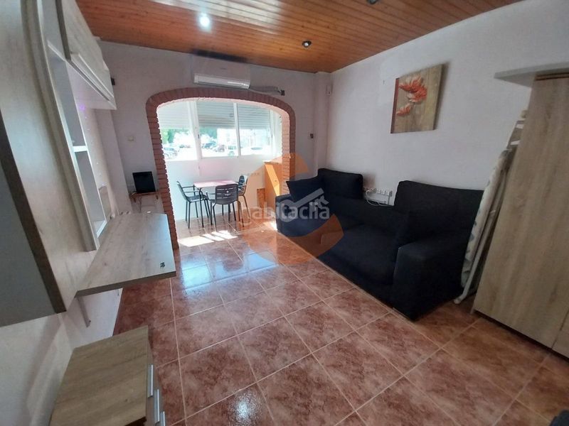 Foto f1e0c9f5-d8f7-4b8e-bfff-220d145177af. Pis amb calefacció a Bellvei