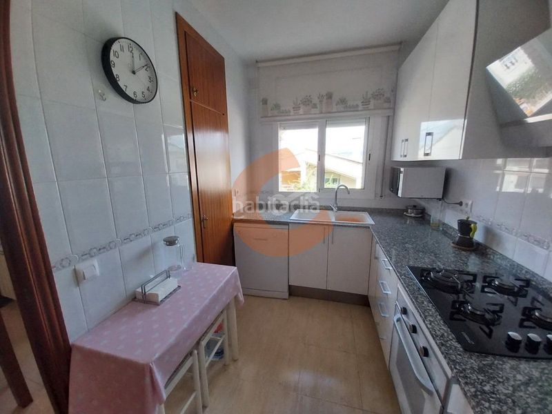 Foto 108b802d-07d4-4b96-a1a8-e565ec6fa2b5. Casa amb calefacció aparcament a La Franquesa-Oasis Park Vendrell (El)