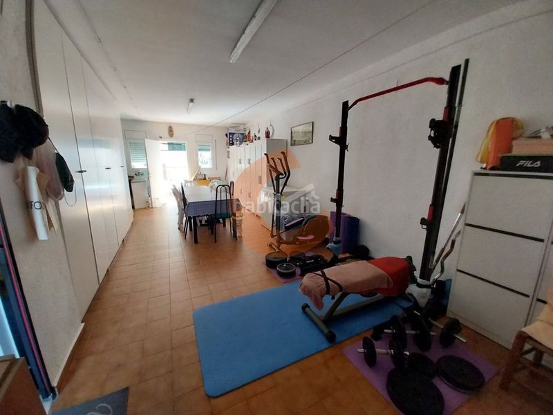 Foto 146376d4-045c-4fb5-9c94-21c4c92704d4. Casa amb calefacció aparcament a La Franquesa-Oasis Park Vendrell (El)