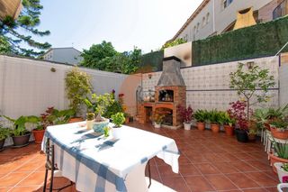 Haus in Garona