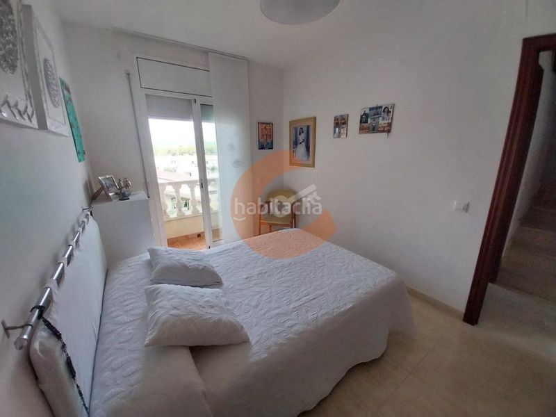 Foto 3fd55770-2c8f-465c-b7b3-40016514581d. Casa amb calefacció aparcament a La Franquesa-Oasis Park Vendrell (El)
