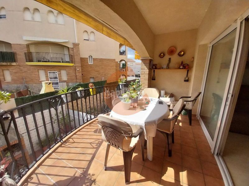 Foto 5eabe67e-21f5-44ee-976f-5663da49f69c. Casa amb calefacció aparcament a La Franquesa-Oasis Park Vendrell (El)