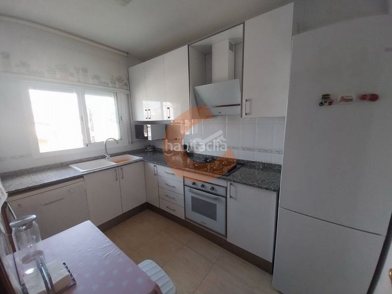 Foto 5f502f3a-920b-4ed4-bf68-45a2d454dd3b. Casa amb calefacció aparcament a La Franquesa-Oasis Park Vendrell (El)