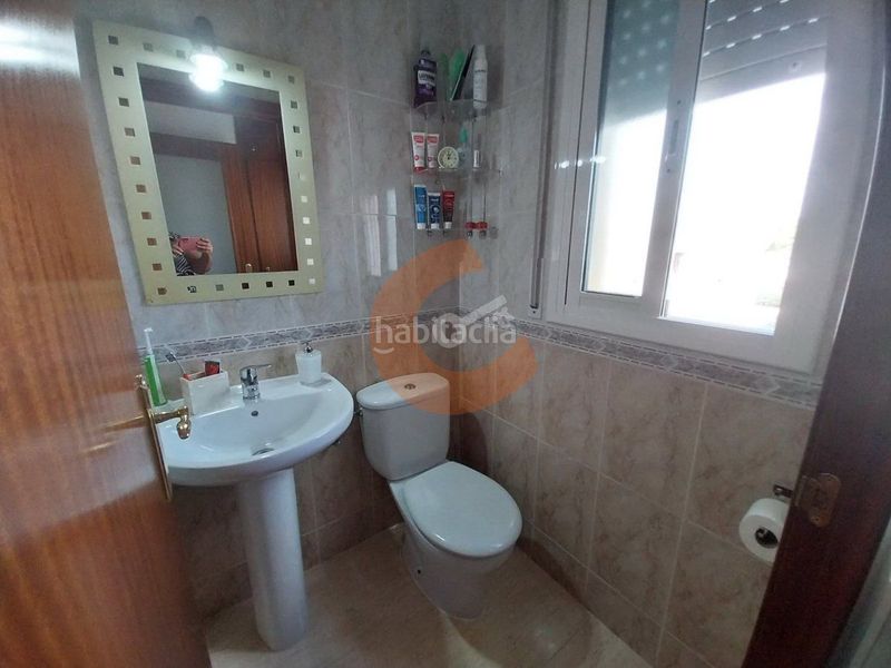 Foto 763ef388-f0ee-419f-b5c6-11439b69104e. Casa amb calefacció aparcament a La Franquesa-Oasis Park Vendrell (El)