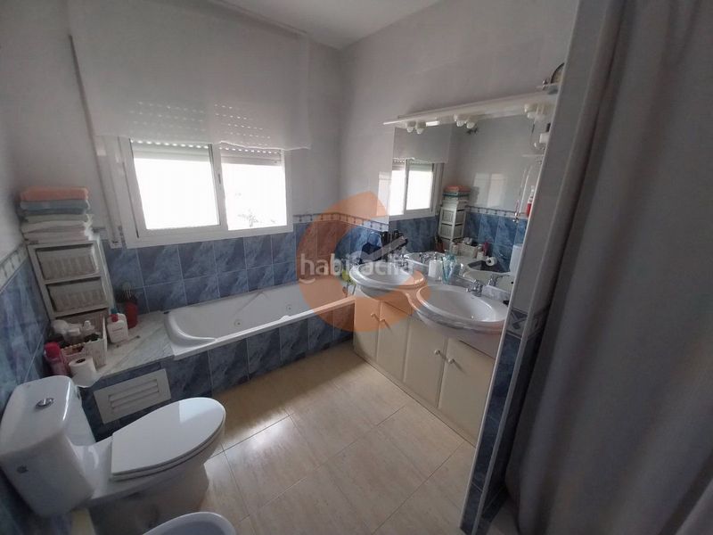 Foto 7c594278-6317-45c4-a5d2-3b0018b5dc25. Casa amb calefacció aparcament a La Franquesa-Oasis Park Vendrell (El)