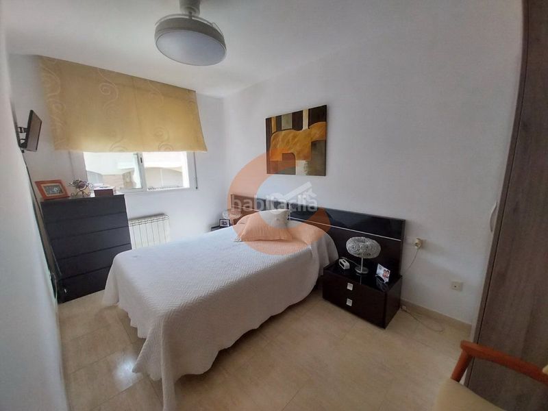 Foto 8d7b5a77-2c6b-4963-a1d8-8af18cc57d18. Casa amb calefacció aparcament a La Franquesa-Oasis Park Vendrell (El)