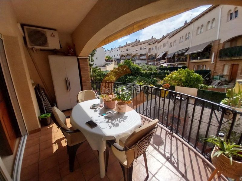 Foto 9a90262d-915f-4bda-9e74-92beee3d9b94. Casa amb calefacció aparcament a La Franquesa-Oasis Park Vendrell (El)