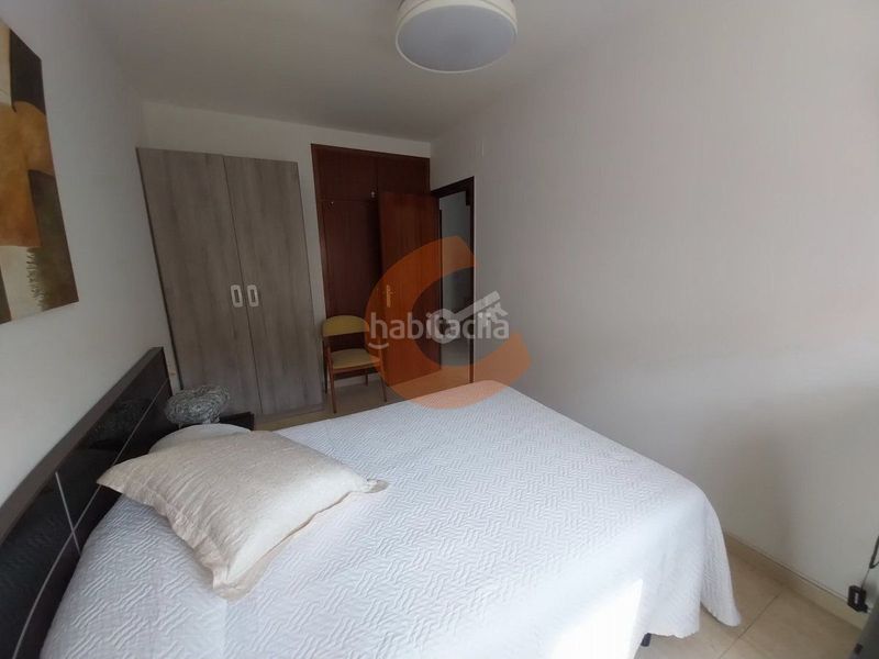Foto a92ceacb-4b7d-49f5-a5e8-3ad499bc078f. Casa amb calefacció aparcament a La Franquesa-Oasis Park Vendrell (El)