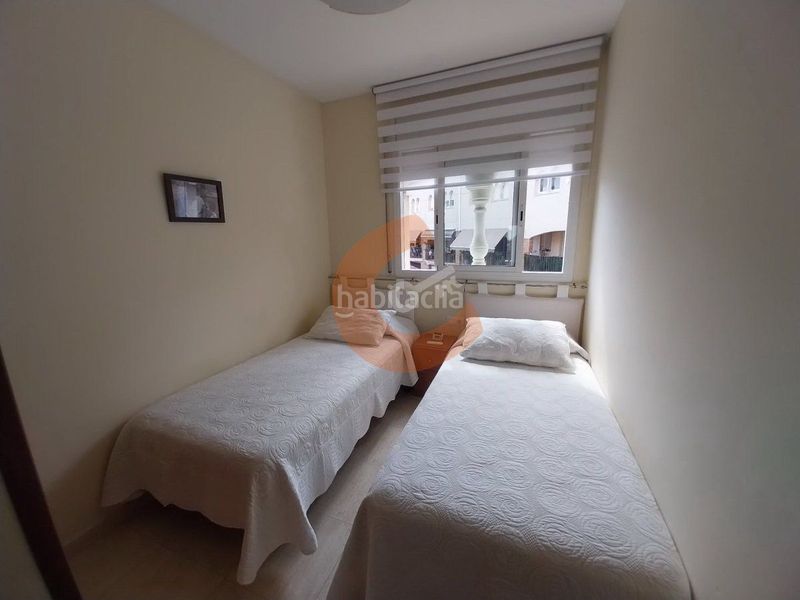 Foto ced99b05-21d1-45a3-b7fd-2c844dff9971. Casa amb calefacció aparcament a La Franquesa-Oasis Park Vendrell (El)