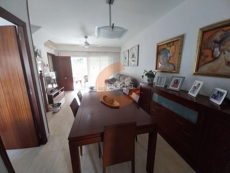 Foto df8f7c22-5312-47ac-9e67-12c64777b629. Casa amb calefacció aparcament a La Franquesa-Oasis Park Vendrell (El)