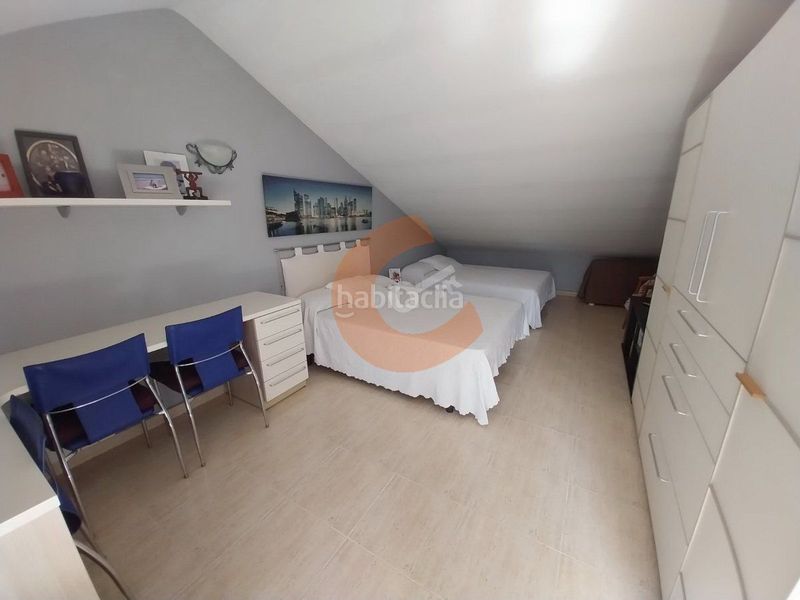 Foto eed5130f-4b62-4194-b5d2-cf9b9e3b3543. Casa amb calefacció aparcament a La Franquesa-Oasis Park Vendrell (El)