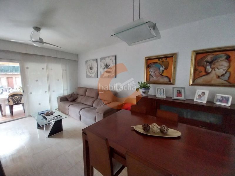 Foto f9405759-77bc-4ec6-b3f7-070559767112. Casa amb calefacció aparcament a La Franquesa-Oasis Park Vendrell (El)