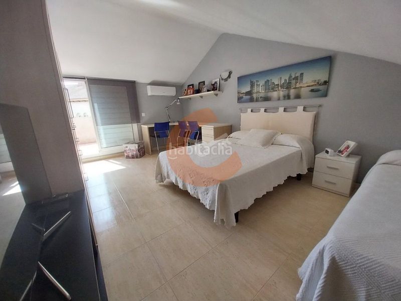 Foto fb8e4607-e5c4-4353-a9c2-6ea198cd8864. Casa amb calefacció aparcament a La Franquesa-Oasis Park Vendrell (El)