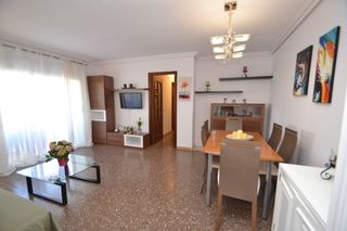 Rent Apartment  Europa. Disponible desde el 15 de mayo hasta el 15 de junio 2026