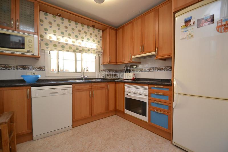 Foto 40d169d0-c109-4053-9664-188a0502bb3b. Alquiler casa disponible desde el 01 de noviembre 2025 hasta finales de mayo 2026 en Cambrils