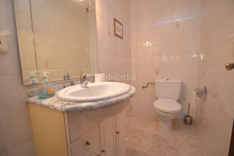 Foto 446ef880-ec65-4d2a-9615-7758affab2d9. Alquiler casa disponible desde el 01 de noviembre 2025 hasta finales de mayo 2026 en Cambrils