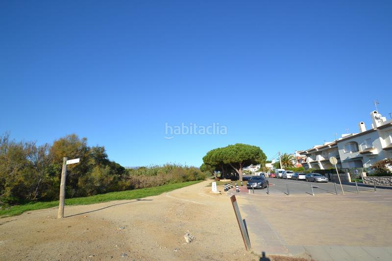 Foto 528e097e-da62-4aa6-b689-e666d68f8af3. Alquiler casa disponible desde el 01 de noviembre 2025 hasta finales de mayo 2026 en Cambrils