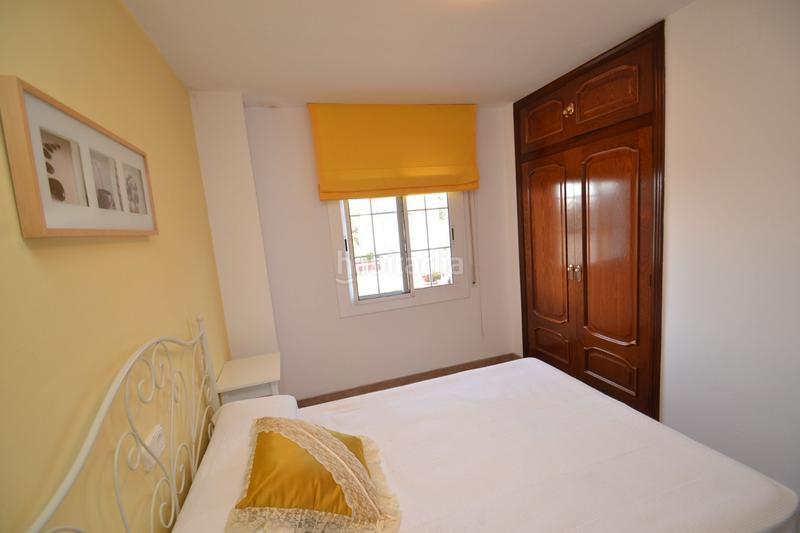Foto 7c3d2815-54c2-4e86-a63c-6d6ccaa6b7d3. Alquiler casa disponible desde el 01 de noviembre 2025 hasta finales de mayo 2026 en Cambrils