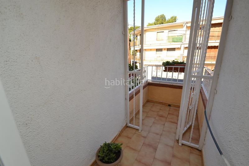 Foto b282f526-7f68-4b58-9775-5c5298fa91f1. Alquiler casa disponible desde el 01 de noviembre 2025 hasta finales de mayo 2026 en Cambrils