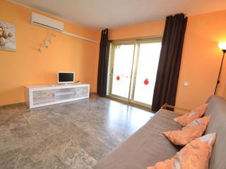 Lloguer Apartament a Vendrell 4. Disponible de septiembre 2025 hasta 15 de mayo 2026