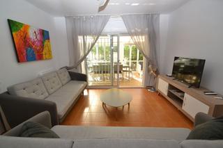 Rent House  Francisco de quevedo. Alquiler vacacional por mes hasta finales de abril 2026