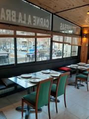 Local Comercial a Centre. Se vende local comercial zona pueblo salou