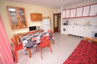 Lloguer Apartament  Calle vendrell. Disponible desde 01 de octubre 2025 hasta finales de mayo 2026