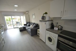 Miete Appartement  Aurelia. Disponible desde 01 septiembre 2026 hasta finales de mayo 2027