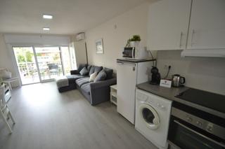 Lloguer Apartament  Aurelia. Disponible desde 15 septiembre 2025 hasta finales de mayo 2026