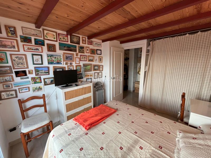 Foto 83caa3b4-e244-4a97-826c-08601463e4b6. Affitto attico con riscaldamento in Platja de Llevant Salou