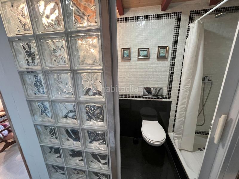 Foto a134ebe6-4217-48e2-8fe3-2870889a15b4. Affitto attico con riscaldamento in Platja de Llevant Salou