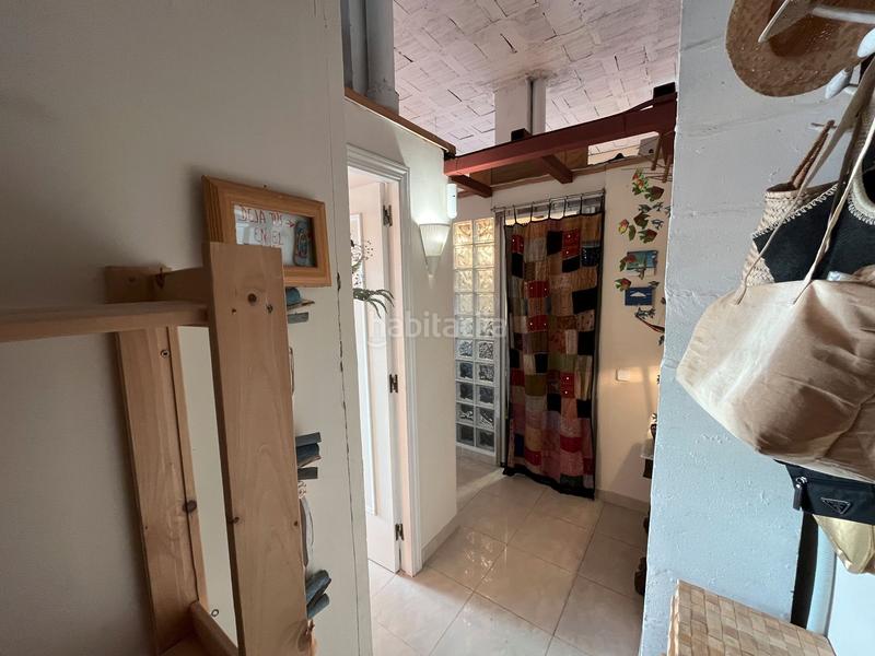 Foto cc3f32d8-6913-4199-9962-5c4361d8ab9f. Affitto attico con riscaldamento in Platja de Llevant Salou