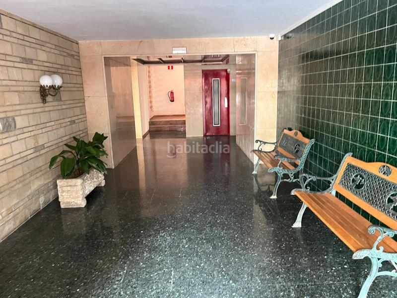 Foto e6cfb973-313b-4c80-9090-11a318840e62. Affitto attico con riscaldamento in Platja de Llevant Salou